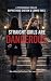 Straight Girls Are Dangerous