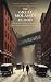 The Great Molasses Flood: T...