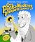 Camp Pock-a-Wocknee & The D...