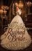 The Rake's Ruined Bride: En...