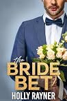 The Bride Bet