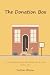 The Donation Box: A Small-T...