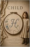 Child H