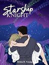 Starship Knight