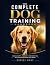 The Complete Dog Training H...