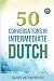 50 Conversations in interme...