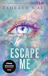 Escape Me