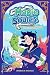 Magie and the Soules by Jessica Ricole Magie and the Soules by Jessica Ricole
