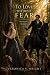 To Love Without Fear