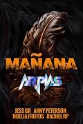 Mañana