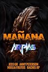 Mañana (Arpías #3)