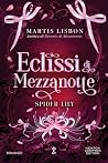 Eclissi di mezzan...