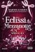 Eclissi di mezzanotte. Spider Lily (Italian Edition)