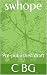 Surfacing with Hope Kindle:...