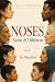 NOSES: Same & Different