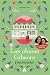 Las chicas Gilmore. Corazón...