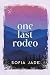 One Last Rodeo: An Enemies ...