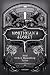 The Mortician's Secret and Other Haunting Tales