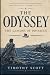 The Odyssey The Lessons of ...