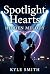 Spotlight Hearts : hidden m...