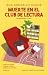 Muerte en el club de lectura