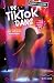 De TikTok Dans (Annet Jacobs)