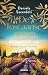 De gave van Mia: Vier zussen. Vier gaves. Vier liefdes. (De Toscaanse zussen Book 3) (Dutch Edition)