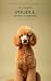 The Complete Poodle Owner's...