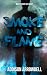 Smoke & Flame (Men of Magic)