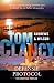 Tom Clancy Defensieprotocol
