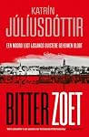 Bitterzoet (Dossi...
