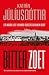 Bitterzoet (Dossier Reykjavik Book 1) (Dutch Edition)