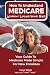 How To Understand Medicare ...