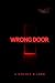 Wrong Door: A Short Psychol...