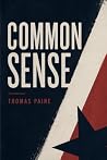Common Sense: Add...