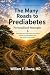The Many Roads to Prediabet...