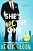 She’s Not The One: Eine Gru...