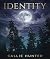 Identity