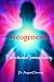 Neogenesis: Functional Immortality