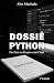 Dossiê Python: Do Zero ao P...