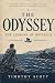 The Odyssey The Lessons of ...