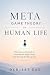 Meta Game Theory of Human L...