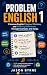 Problem English 1: Common E...