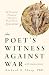 The Poet’s Witness Against ...