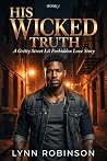 His Wicked Truth:...