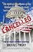 CANCELLED by Michael Pinsky