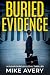 Buried Evidence: A Susan So...