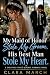 My Maid of Honor Stole My G...