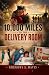 10,000 Miles to the Deliver...
