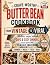 Crave-Worthy Butter Bean Co...
